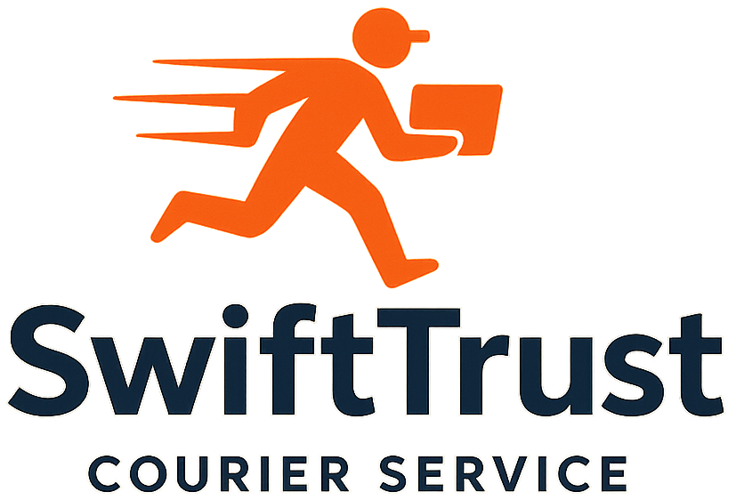 SwiftTrust